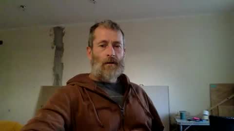 Snapshot of mrgoodkat79 chatting on 10.29.25 mrgoodkat79 online show from 10.29.25