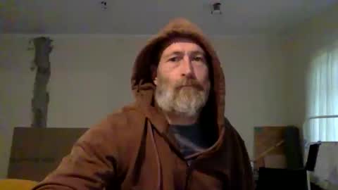 Snapshot of mrgoodkat79 chatting on 10.30.25 mrgoodkat79 online show from 10.30.25