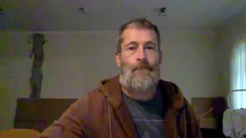 Snapshot of mrgoodkat79 chatting on 10.31.25 mrgoodkat79 online show from 10.31.25