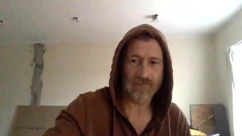 Snapshot of mrgoodkat79 chatting on 11.07.25 mrgoodkat79 online show from 11.07.25