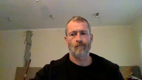 Snapshot of mrgoodkat79 chatting on 11.09.25 mrgoodkat79 online show from 11.09.25