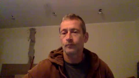 Snapshot of mrgoodkat79 chatting on 11.28.25 mrgoodkat79 online show from 11.28.25