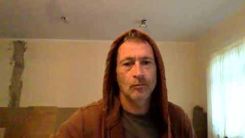 Snapshot of mrgoodkat79 chatting on 11.29.25 mrgoodkat79 online show from 11.29.25