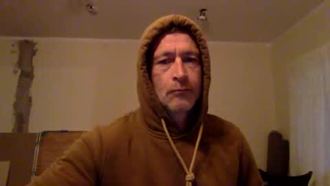 Snapshot of mrgoodkat79 chatting on 11.30.25 mrgoodkat79 online show from 11.30.25