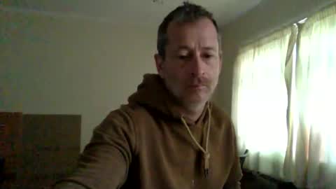 Snapshot of mrgoodkat79 chatting on 12.02.25 mrgoodkat79 online show from 12.02.25
