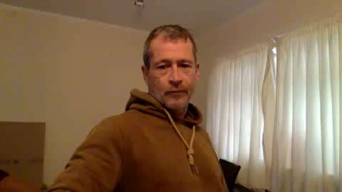 Snapshot of mrgoodkat79 chatting on 12.04.25 mrgoodkat79 online show from 12.04.25