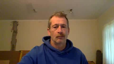 Snapshot of mrgoodkat79 chatting on 12.14.25 mrgoodkat79 online show from 12.14.25
