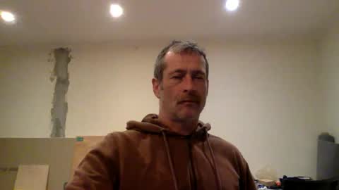 Snapshot of mrgoodkat79 chatting on 12.20.25 mrgoodkat79 online show from 12.20.25