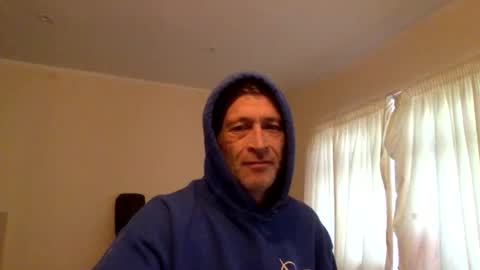 Snapshot of mrgoodkat79 chatting on 01.10.26 mrgoodkat79 online show from 01.10.26