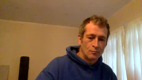 Snapshot of mrgoodkat79 chatting on 01.12.26 mrgoodkat79 online show from 01.12.26