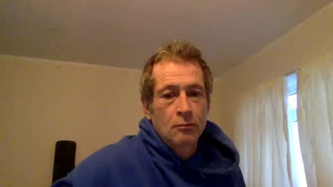 Snapshot of mrgoodkat79 chatting on 01.13.26 mrgoodkat79 online show from 01.13.26
