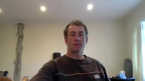 Snapshot of mrgoodkat79 chatting on 01.17.26 mrgoodkat79 online show from 01.17.26