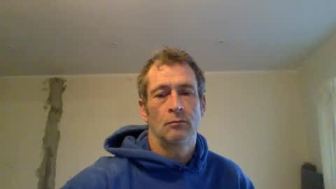 Snapshot of mrgoodkat79 chatting on 01.19.26 mrgoodkat79 online show from 01.19.26