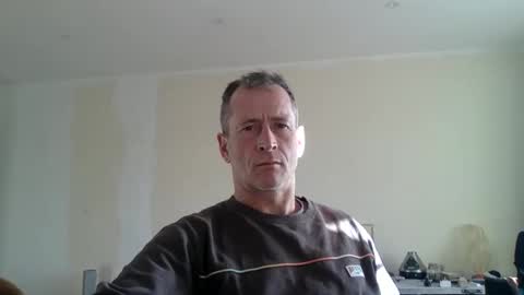 Snapshot of mrgoodkat79 chatting on 02.04.26 mrgoodkat79 online show from 02.04.26