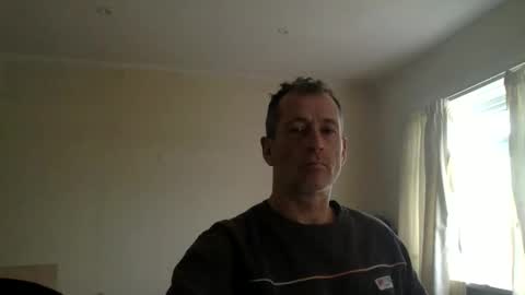 Snapshot of mrgoodkat79 chatting on 02.11.26 mrgoodkat79 online show from 02.11.26