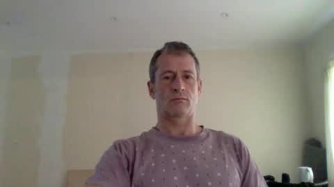 Snapshot of mrgoodkat79 chatting on 03.10.26 mrgoodkat79 online show from 03.10.26