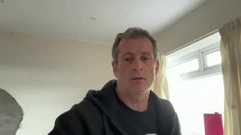 Snapshot of mrgoodkat79 chatting on 03.25.26 mrgoodkat79 online show from 03.25.26