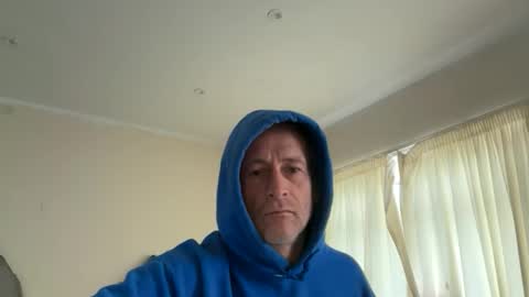 Snapshot of mrgoodkat79 chatting on 03.27.26 mrgoodkat79 online show from 03.27.26