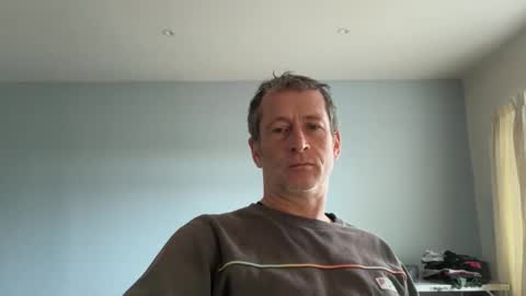 Snapshot of mrgoodkat79 chatting on 04.12.26 mrgoodkat79 online show from 04.12.26