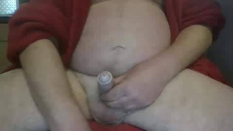 mrgoodwank online show from 11.13.25