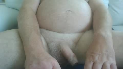 Snapshot of mrgoodwank chatting on 06.21.26 mrgoodwank online show from 06.21.26
