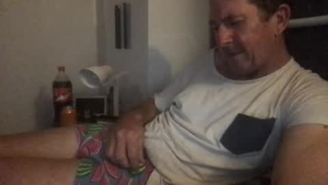 Snapshot of mrgray11 chatting on 03.02.26 Mrgray11 online show from 03.02.26