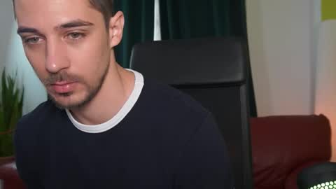 juan luis online show from 10.27.25