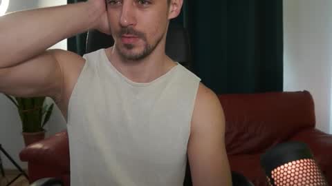 juan luis online show from 10.29.25