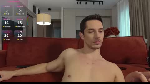 juan luis online show from 11.19.25