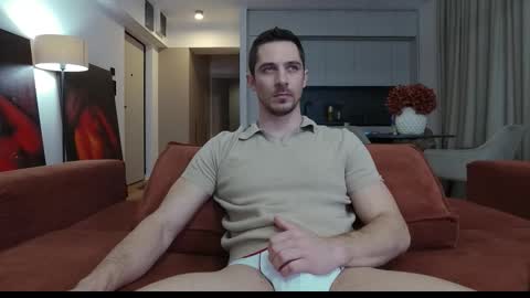 juan luis online show from 12.19.25