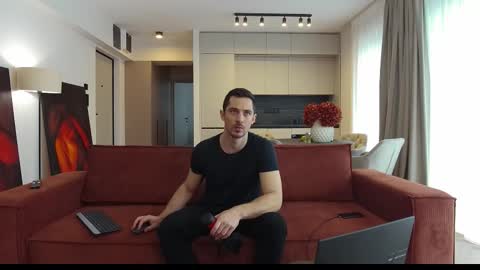 juan luis online show from 12.21.25