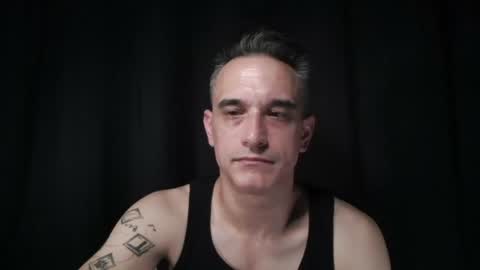 TheDYLF online show from 07.23.26