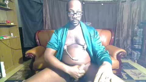 GSpotMassager online show from 01.08.26