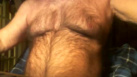 MrGspotHitter4U online show from 01.11.25