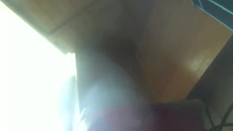 Snapshot of mrgspothitter4u chatting on 05.13.26 MrGspotHitter4U online show from 05.13.26