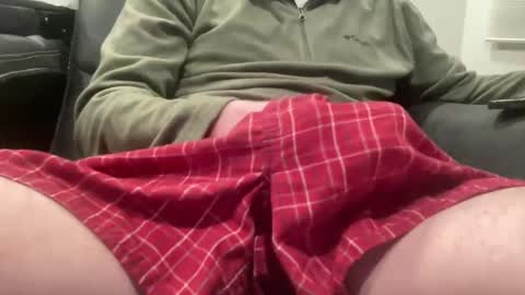 mrgummybear18 online show from 02.11.25