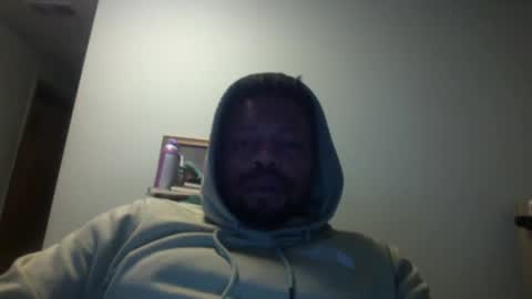 Jack online show from 01.14.25