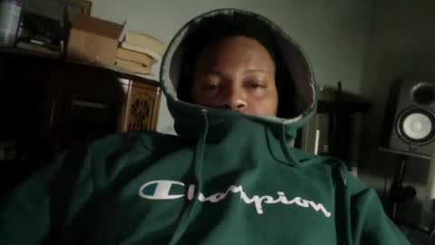 Jack online show from 01.15.25