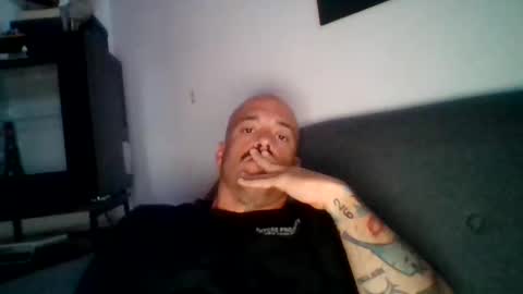 mrhames2020 online show from 04.25.26