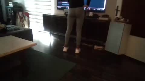 Nikola online show from 01.14.25