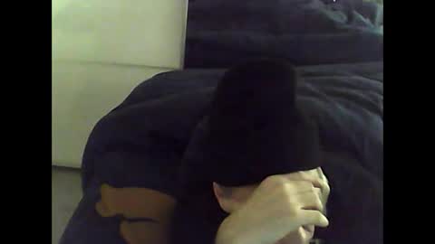 Nikola online show from 03.10.25