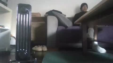 Nikola online show from 11.02.25