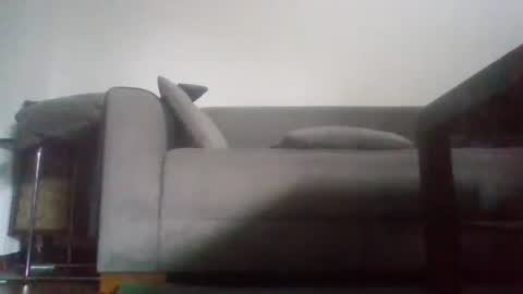 Nikola online show from 02.09.26