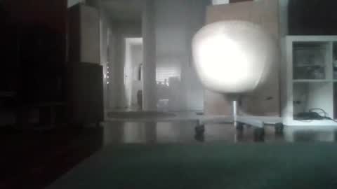 Nikola online show from 02.12.26