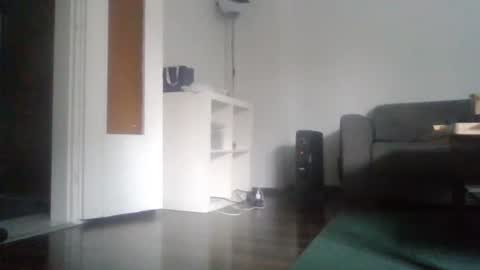 Nikola online show from 03.16.26