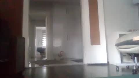 Nikola online show from 03.20.26