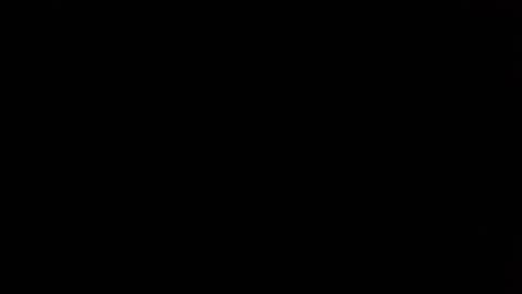 Nikola online show from 04.10.26