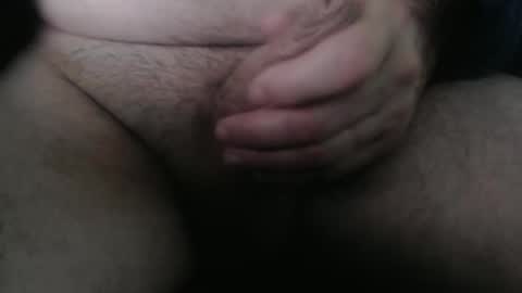 mrhappy765708 online show from 10.27.25