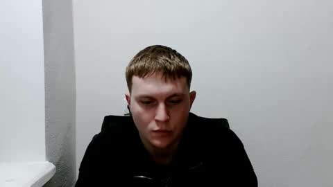 Max online show from 02.08.26