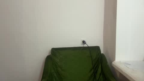 Max online show from 02.13.26